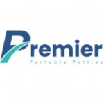 premierboston profile picture