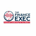 The Finance Exec Profile Picture