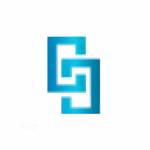 Capital Connect Profile Picture