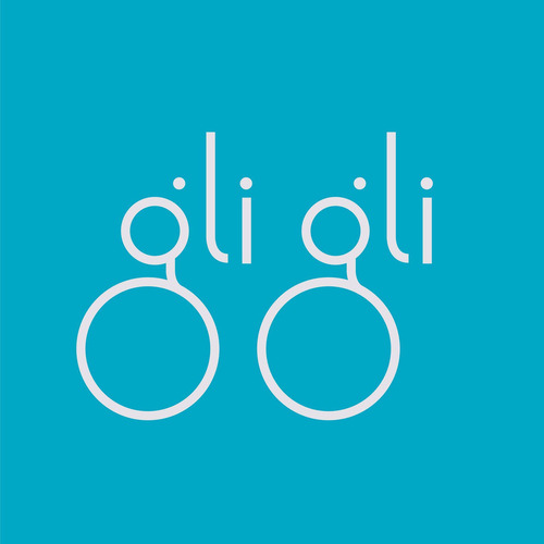 The Innovative Smile Teeth Whitening Kit: A Complete Guide to a Brighter Smile – Vibe Writes