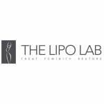 The Lipo Lab Profile Picture