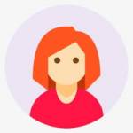 Ragini FMG profile picture