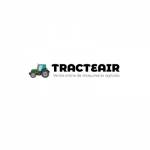 TRACTEAIR SL profile picture