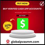 Robert Montalvo Profile Picture