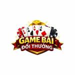 Game Bài Đổi Thưởng Profile Picture