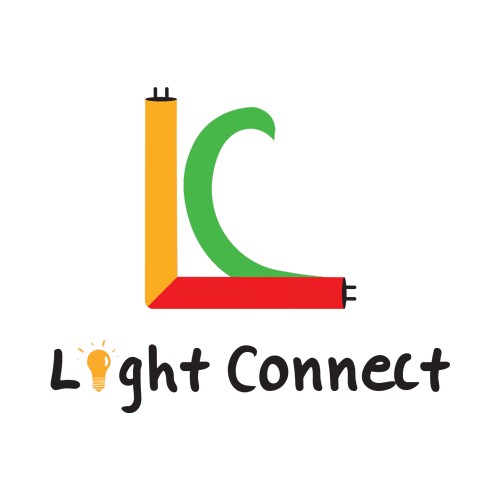 Upgrade Your Interiors with 48V Magnetic Spot Lighting Solutions