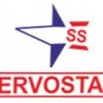 servo stabilizer Profile Picture