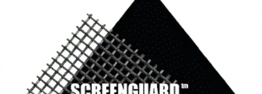 ScreenGuard Profile Picture