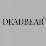 DEADBEAR DEADBEAR Profile Picture