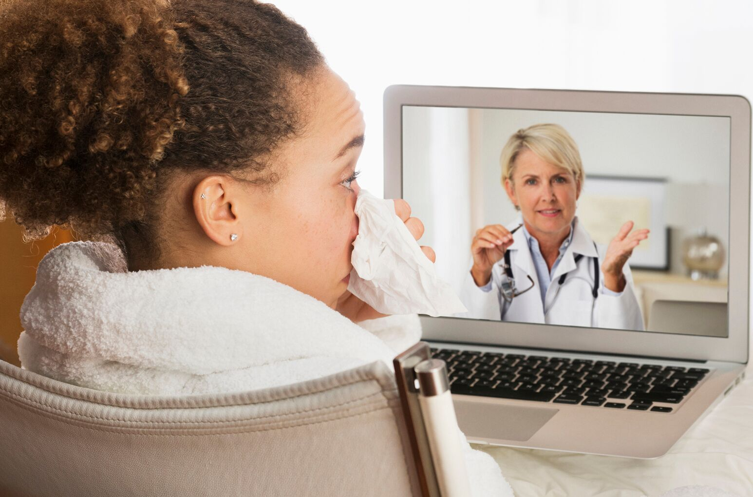 What Is Telehealth & How It Works in Illinois | Complete Guide