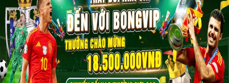 Bongvip 26 Cover Image