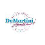 Demartini Arnott Painting Co Inc Profile Picture