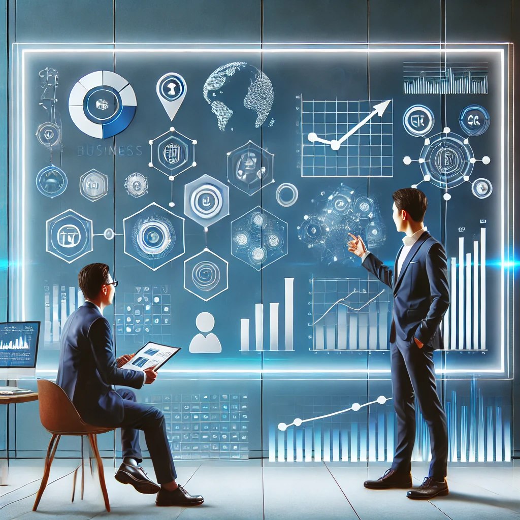 IT Staff Augmentation Services | Hire Dedicated Developers | INDIBUS