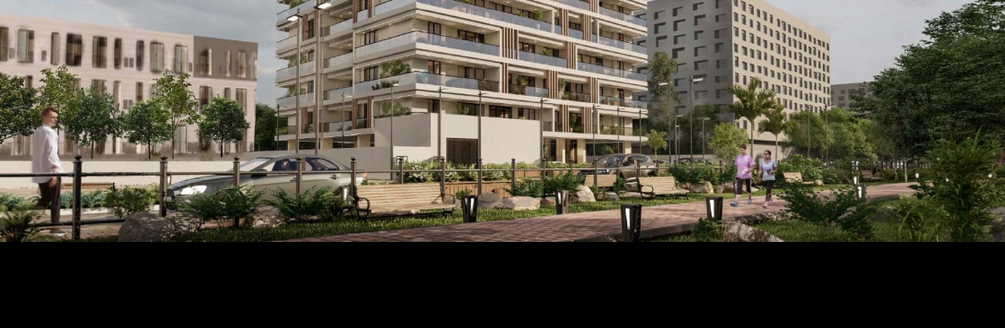 Aark Developers Cover Image