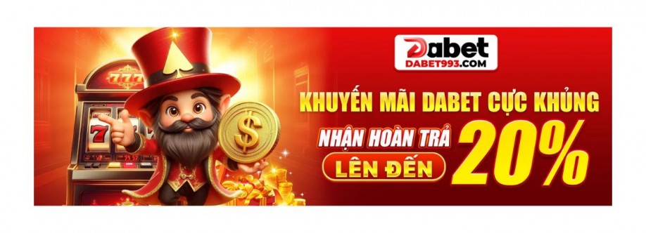 DABET 993COM Cover Image