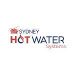 Sydney Hot Water Systems Profile Picture