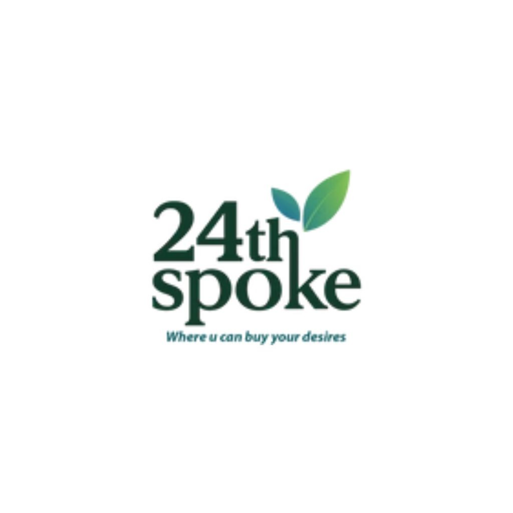 24thspoke Profile Picture