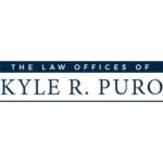 The Law Offices of Kyle R Puro Profile Picture