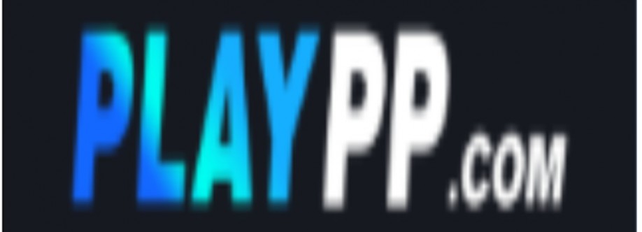 playpp Cover Image