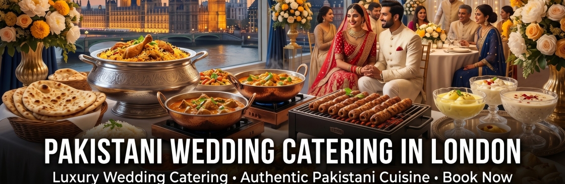 Taste of lahore Cover Image