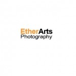 etherartsus Profile Picture