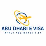 Abu Dhabi Visa Profile Picture