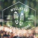 Wellness Walking Tours Profile Picture