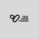 Test Your Poison profile picture