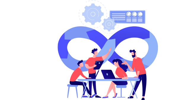 DevOps Online Certification Training in Pune