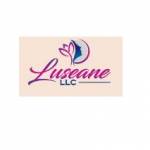 Luseane LLC Profile Picture