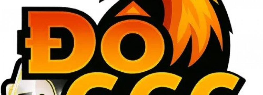 Nhà cái 33win Cover Image