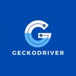 Gecko Driver Profile Picture