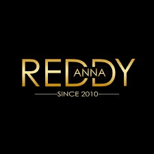 Reddy Anna Profile Picture