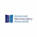 Advanced Neurosurgery Associates profile picture