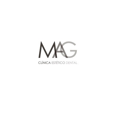 MAG Dental Madrid Profile Picture