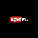 bongdalu profile picture