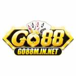 Go88 Link Truy Cập Game Bài profile picture