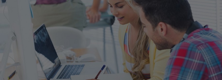 InBlock Management Ltd Cover Image