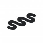 Studio Super Sunday Profile Picture