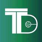 Tech Devise Profile Picture