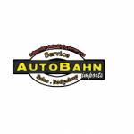 Autobahn Import Profile Picture