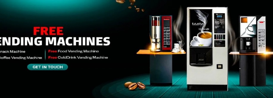 MOOVINAFRICA Cover Image