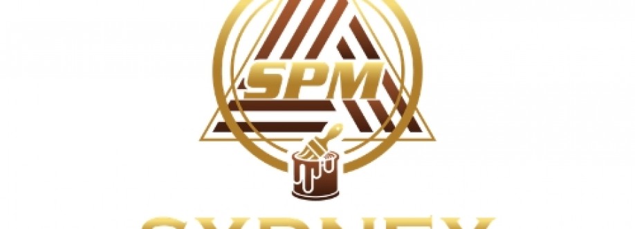 Sydney Paintmasters Profile Picture