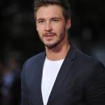 jordan Profile Picture