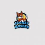 Ecoway Movers North York ON Profile Picture
