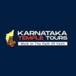 karnatakatemple Profile Picture