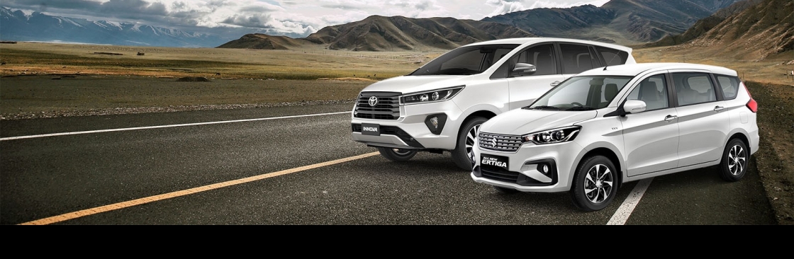 Baba Tour and Travel Cover Image