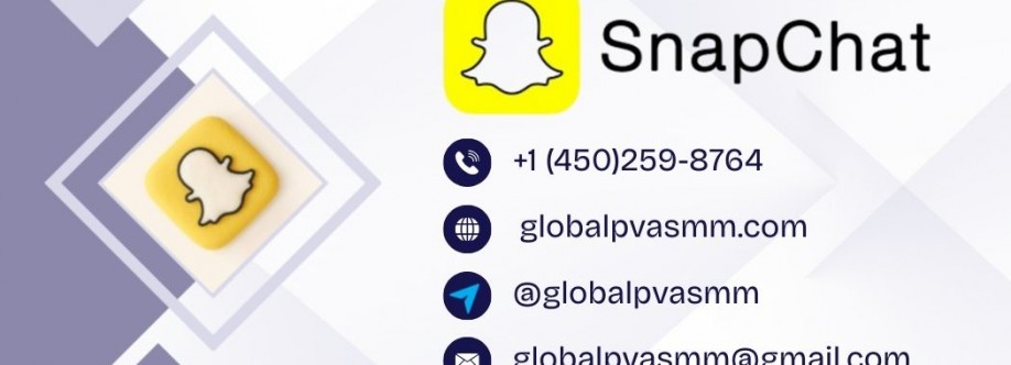 Robert Montalvo Cover Image