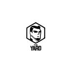 The Yard Profile Picture