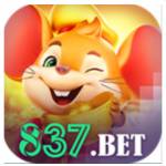 837betgame com profile picture